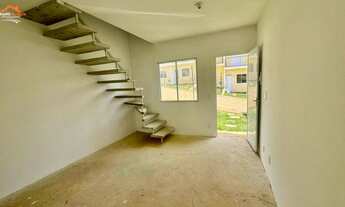 Imagem 5: Sobrado em condomínio à venda em Cotia, Chácara Ondas Verdes, com 2 quartos