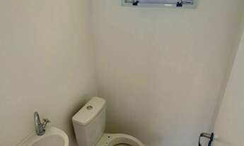 Imagem 6: Sobrado em condomínio à venda em Cotia, Chácara Ondas Verdes, com 2 quartos