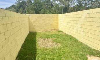 Imagem 7: Sobrado em condomínio à venda em Cotia, Chácara Ondas Verdes, com 2 quartos