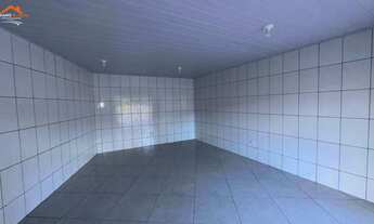 Imagem 7: Salão para alugar em Embu das Artes, Jardim Novo Embu, 30,00m²