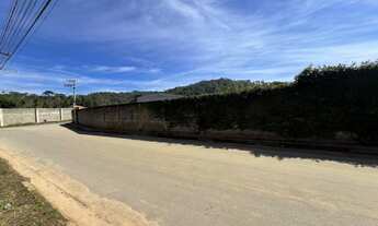 Imagem 3: Terreno, 3.044,00m², à venda em Embu das Artes, Capuava