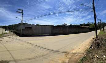 Imagem 4: Terreno, 3.044,00m², à venda em Embu das Artes, Capuava