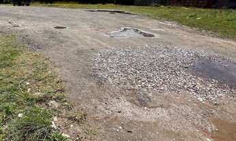 Imagem 6: Terreno, 3.044,00m², à venda em Embu das Artes, Capuava