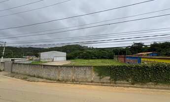 Imagem 2: Terreno, 3.044,00m², à venda em Embu das Artes, Capuava