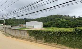 Imagem: Terreno, 3.044,00m², à venda em Embu das