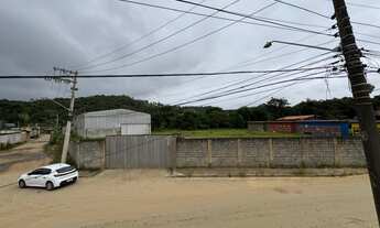 Imagem 5: Terreno, 3.044,00m², à venda em Embu das Artes, Capuava