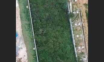 Imagem: Terreno, 1.500,00m², à venda em Embu das