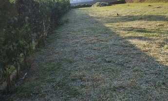 Imagem 6: Terreno à venda em Embu das Artes, Invernada, 1.500,00m²