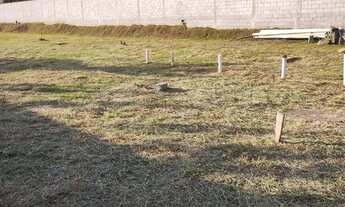 Imagem 7: Terreno à venda em Embu das Artes, Invernada, 1.500,00m²