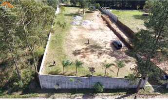 Imagem: Terreno à venda em Embu das Artes, Invernada