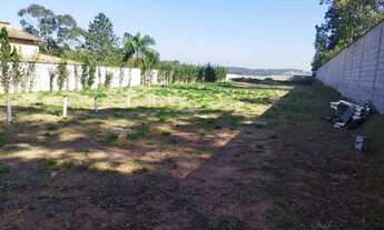Imagem: Terreno à venda em Embu das Artes, Invernada