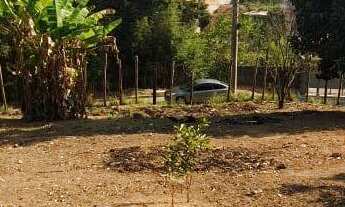 Imagem: Terreno à venda em Embu das Artes, Jardim