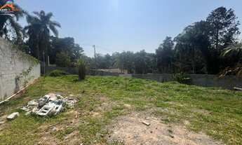 Imagem 3: Terreno com 1 quarto, 40,00m², à venda em Embu das Artes, Chácaras Embu Colonial