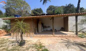 Imagem 7: Terreno com 1 quarto, 40,00m², à venda em Embu das Artes, Chácaras Embu Colonial