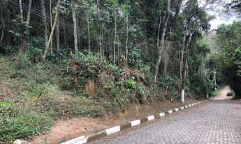 Imagem: Terreno em Condomínio, à venda em Embu