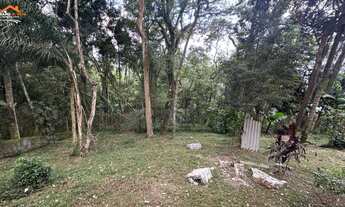 Imagem: Terreno em Condomínio à venda em Embu