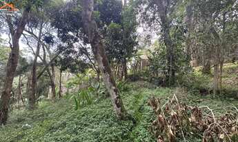 Imagem 3: Terreno em Condomínio à venda em Embu das Artes, Embu Colonial, 904,00m²