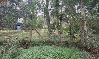 Imagem 2: Terreno em Condomínio à venda em Embu das Artes, Embu Colonial, 904,00m²