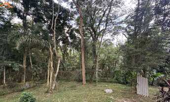 Imagem 4: Terreno em Condomínio à venda em Embu das Artes, Embu Colonial, 904,00m²