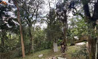 Imagem 6: Terreno em Condomínio à venda em Embu das Artes, Embu Colonial, 904,00m²
