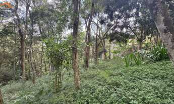 Imagem 7: Terreno em Condomínio à venda em Embu das Artes, Embu Colonial, 904,00m²