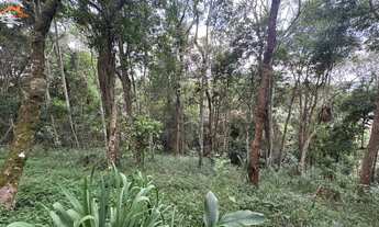 Imagem 5: Terreno em Condomínio à venda em Embu das Artes, Embu Colonial, 904,00m²