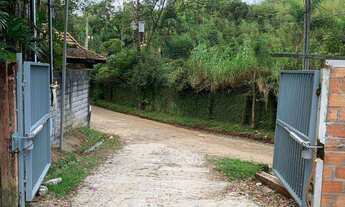 Imagem 7: Terreno para Venda em Embu das Artes / SP no bairro CHÁCARAS LYDIA
