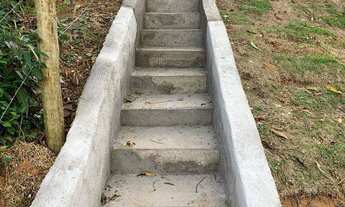 Imagem 4: Terreno para Venda em Embu das Artes / SP no bairro CHÁCARAS LYDIA