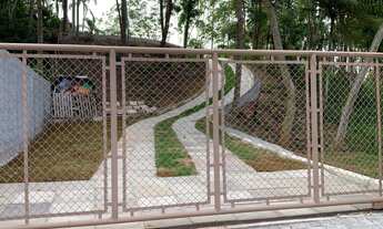 Imagem 1: Terreno para Venda em Embu das Artes / SP no bairro CHÁCARAS LYDIA