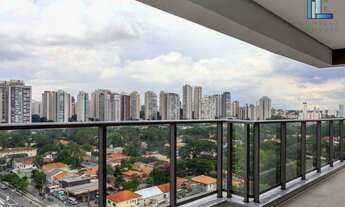 Imagem: Apartamento à venda, com 2 quartos, 65m²