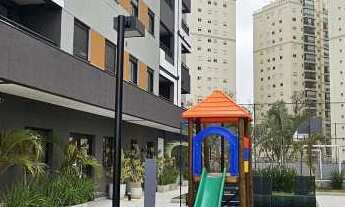 Imagem 2: Apartamento à venda em Barueri, Jardim Esperança, com 3 quartos, 73,63m²