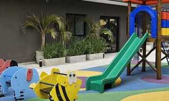 Imagem 4: Apartamento à venda em Barueri, Jardim Esperança, com 3 quartos, 73,63m²