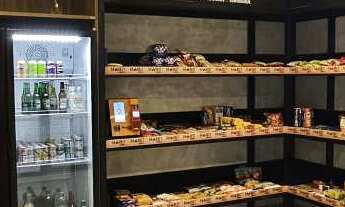 Imagem 5: Apartamento à venda em Barueri, Jardim Esperança, com 3 quartos, 73,63m²