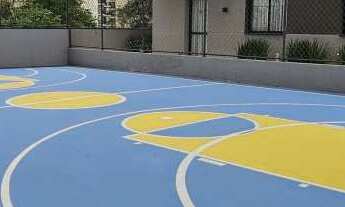 Imagem 6: Apartamento à venda em Barueri, Jardim Esperança, com 3 quartos, 73,63m²