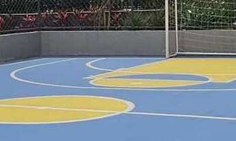 Imagem 7: Apartamento à venda em Barueri, Jardim Esperança, com 3 quartos, 73,63m²