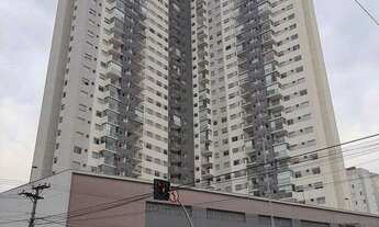 Imagem: Apartamento novo à venda de 49m² e dois