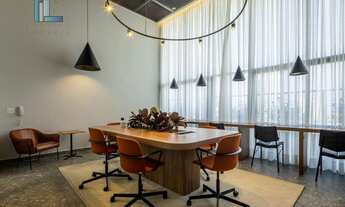 Imagem 7: Apartamento à venda de 2 dormitórios (com suíte) e vaga de garagem perto do metrô - Alto d