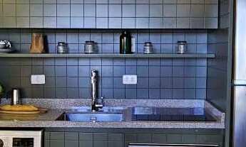 Imagem 4: Apartamento à venda de 2 dormitórios (com suíte) e vaga de garagem - Perto do Metrô Alto d