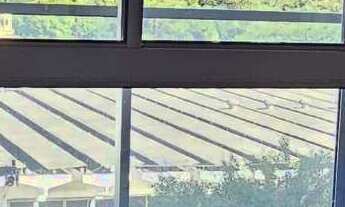 Imagem 7: Apartamento à venda de 2 dormitórios (com suíte) e vaga de garagem - Perto do Metrô Alto d