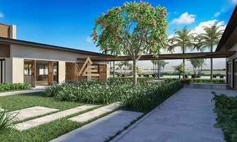 Imagem 3: CONDOMÍNIO VISTA LAGOA - Lotes à venda a partir de 280m², entre o mar e a lagoa, na Barra