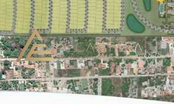 Imagem 5: CONDOMÍNIO VISTA LAGOA - Lotes à venda a partir de 280m², entre o mar e a lagoa, na Barra