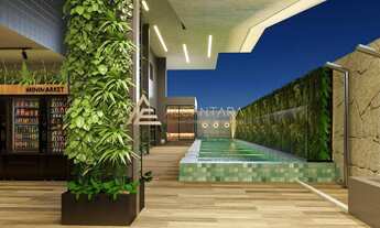 Imagem 4: Conheça o Edifício Sitges e se apaixone: Um pedacinho da Espanha em Maceió!