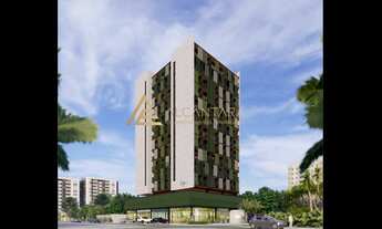 Imagem: Conheça o Edifício Sitges e se apaixone