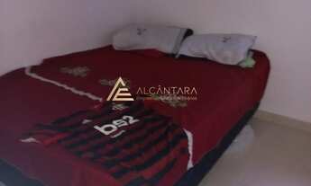 Imagem 3: Casa de condomínio com 2 quartos, à venda em Maceió, Cidade Universitária