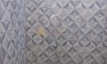 Imagem 5: Casa de condomínio com 2 quartos, à venda em Maceió, Cidade Universitária