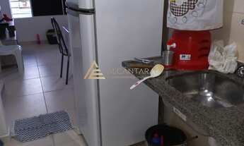 Imagem 4: Casa de condomínio com 2 quartos, à venda em Maceió, Cidade Universitária