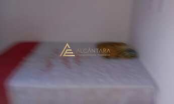 Imagem 6: Casa de condomínio com 2 quartos, à venda em Maceió, Cidade Universitária