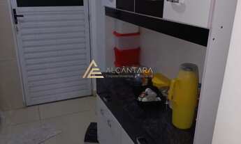 Imagem 7: Casa de condomínio com 2 quartos, à venda em Maceió, Cidade Universitária