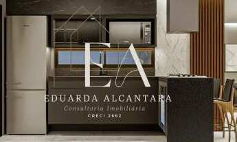 Imagem 2: Casa de condomínio com 3 quartos, à venda em Marechal Deodoro, Barra Nova