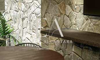 Imagem 3: Casa de condomínio com 3 quartos, à venda em Marechal Deodoro, Barra Nova